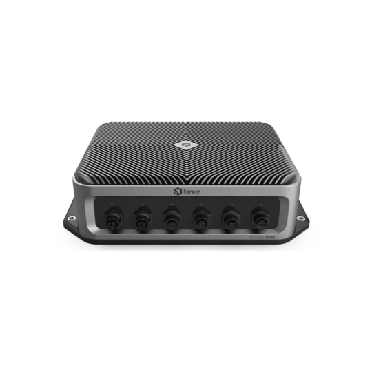 Jetson Orin Computer