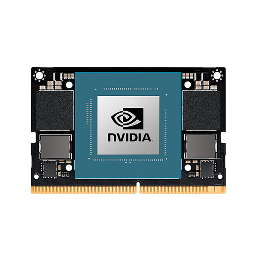 Jetson Orin NX Jetson Orin NX 8GB Module