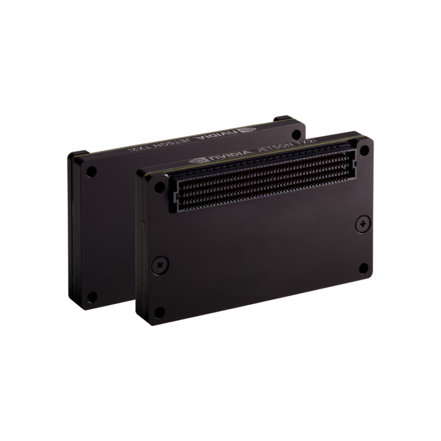 Jetson TX2 Jetson TX2i Module
