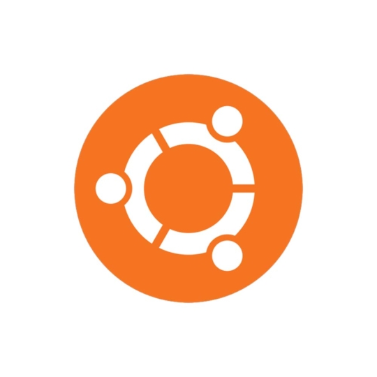 Linux Ubuntu