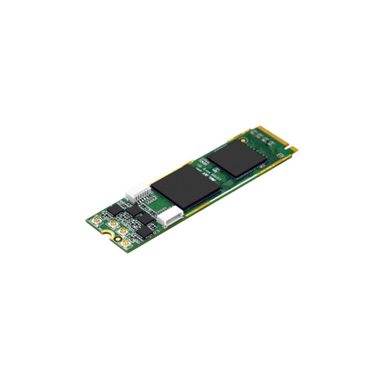 M.2 Capture Card