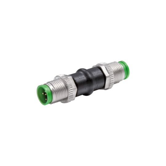 M12 Adaptor
