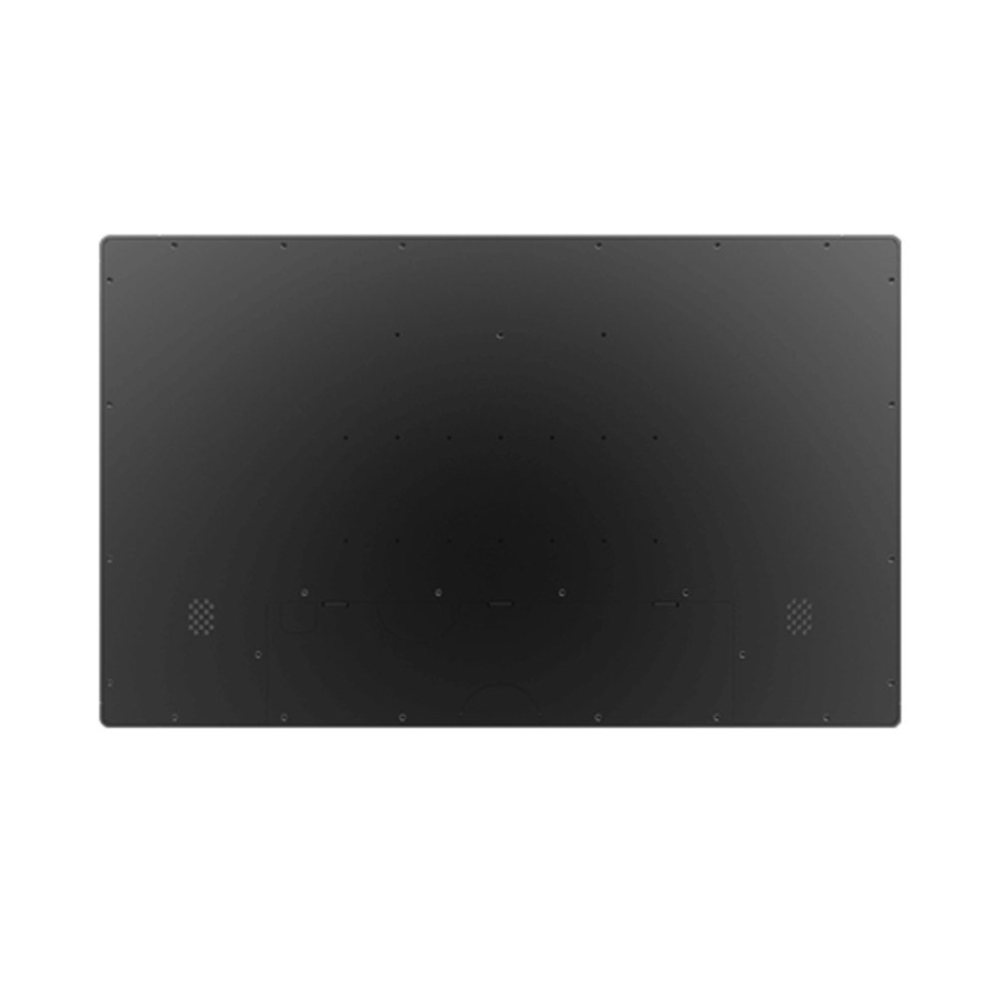 M320TF-MIL 32″ 4K UHD Military LCD Display