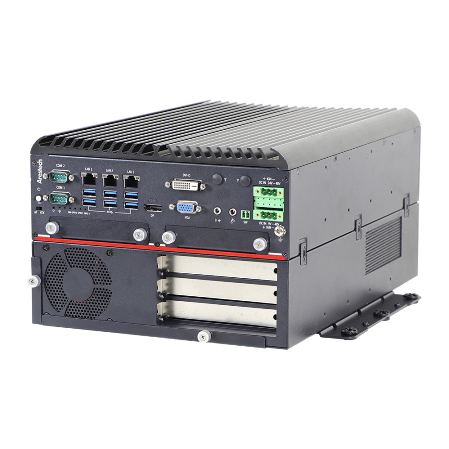 MEGA-3110