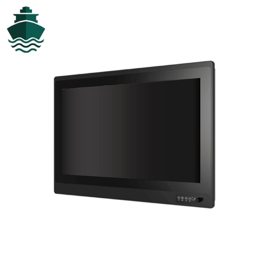 Marine Panel PC