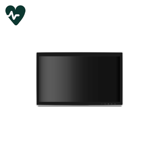Medical Monitors