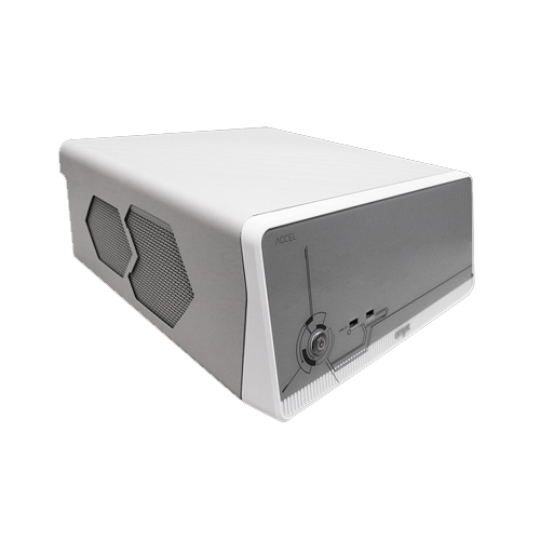 Medical PC