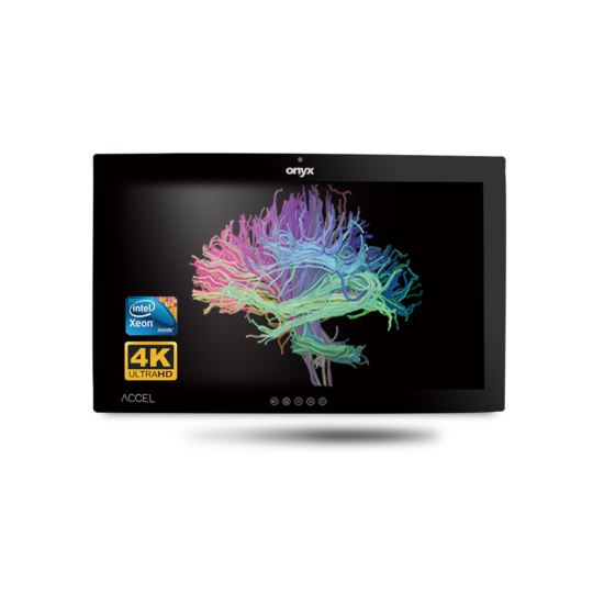 EN60601-1 Medical Panel PCs
