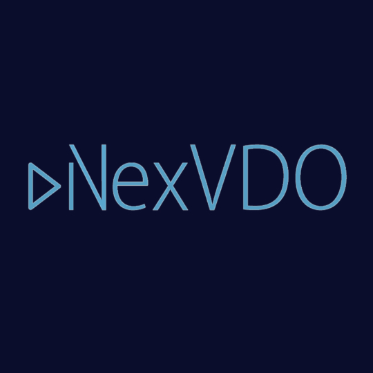 NexVDO AI SDKs