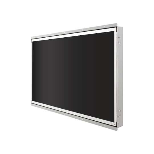 Open Frame Monitor / Open Frame Display