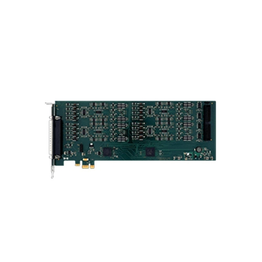 PCI & PCIe DIO