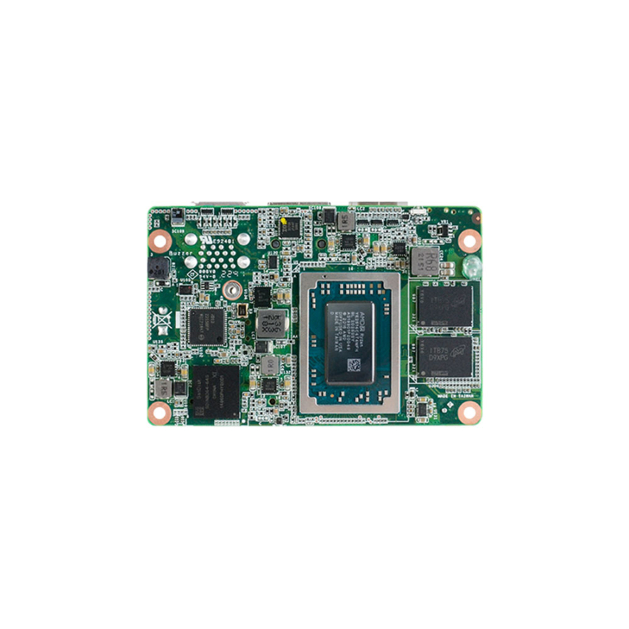 PCSF51