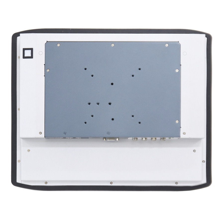 PPC-N193 19″ Dual Core IP66 PCAP Touch Panel