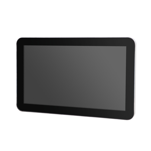 PPC-Z248PW 23.8″ High Definition Whiskey Lake i5 Stainless Steel Computer