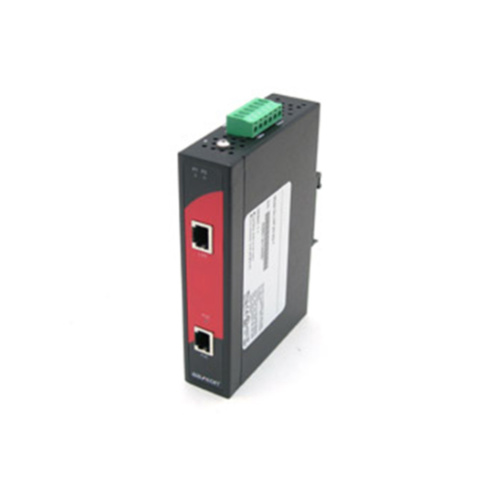 PoE Injectors