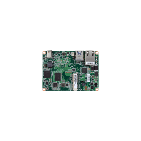 PoE SBC