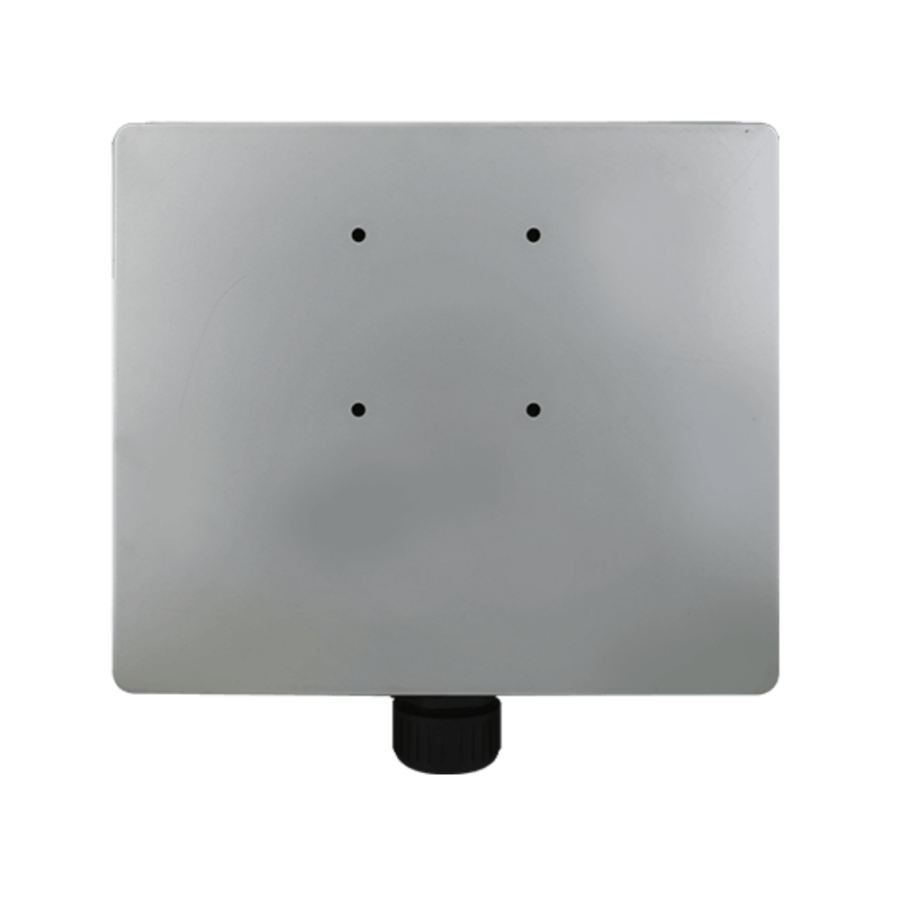 R15IB3S-65EX 15″ Intel Celeron N2930 ATEX Panel PC