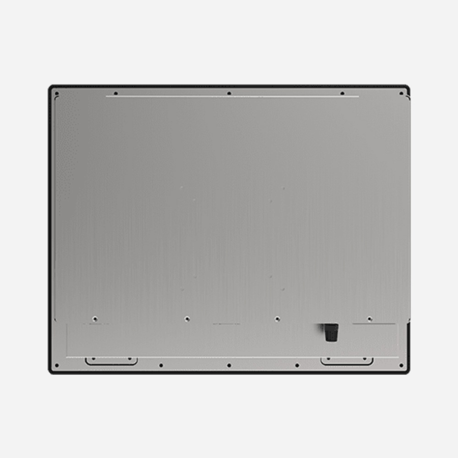 R15IT3S-IPC3 15″ Front IP65 Panel PC with Tiger Lake i5 CPU