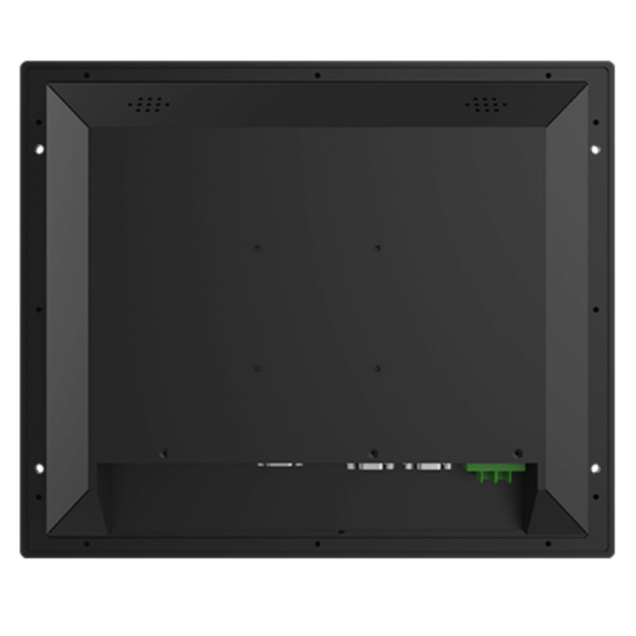 R15IT3S-MRM2 15″ Intel Core Marine Touch Computer