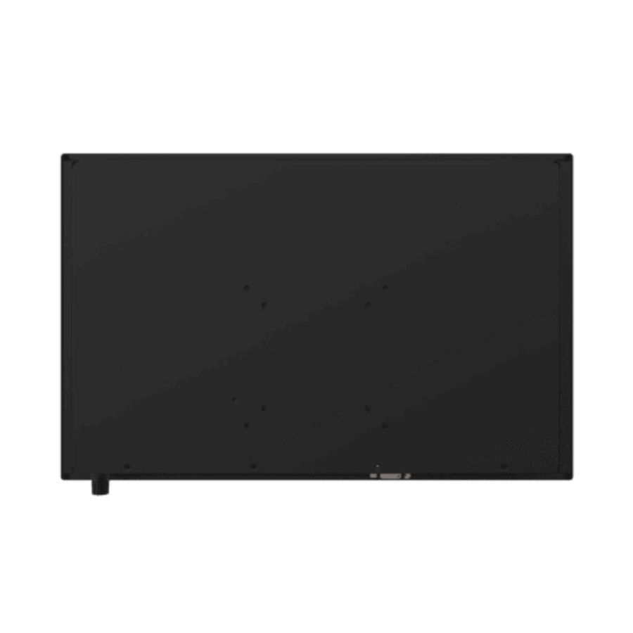 R15IT7T-CHA3WT 15″ Wide Temp Intel Core i5 Tiger Lake XGA Panel PC