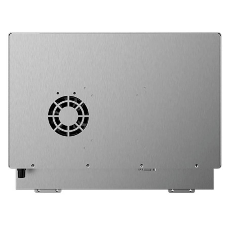 R15IT7T-POC3 15″ Intel Core i5 Tiger Lake Open Frame Panel PC with vPro