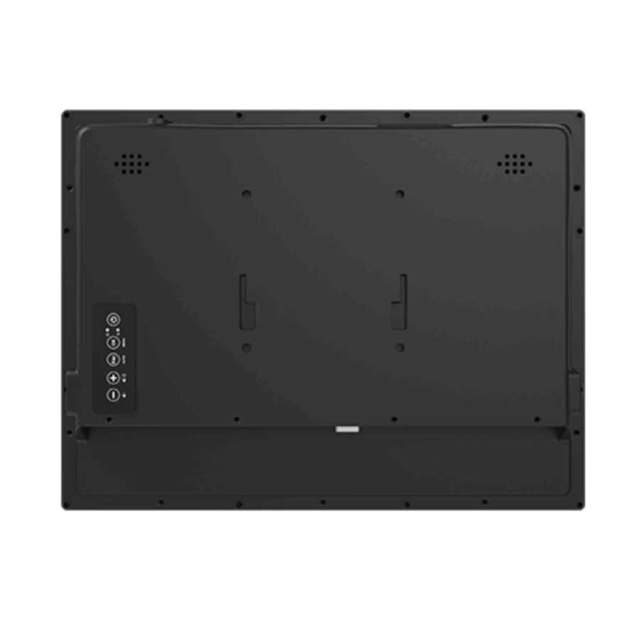 R15L600-PCC3OD 15″ Outdoor XGA Sunlight Readable Monitor