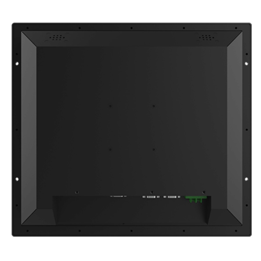 R17IT3S-MRM1 17″ Tiger Lake Core i7 Marine Touch PC