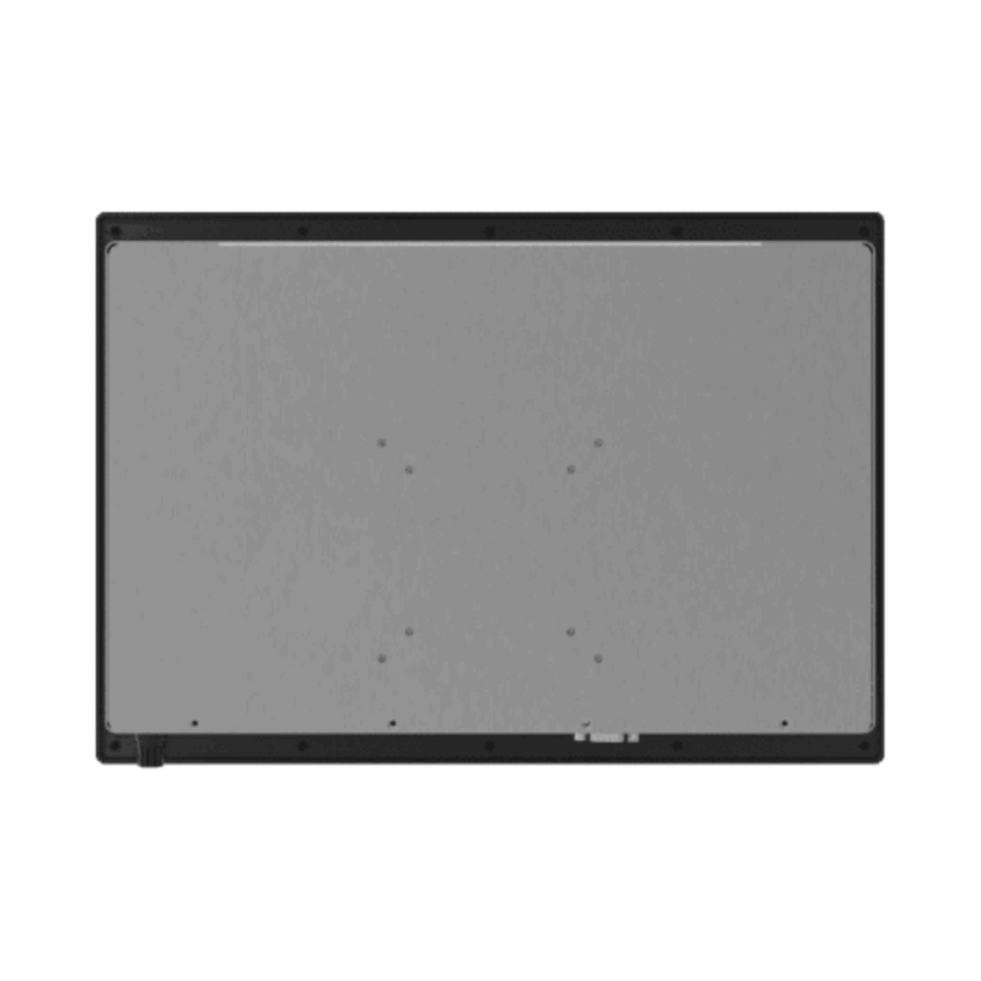 R17IT7T-PMM1 17″ SXGA Panel Mount Touch PC with Tiger Lake Core i5 CPU