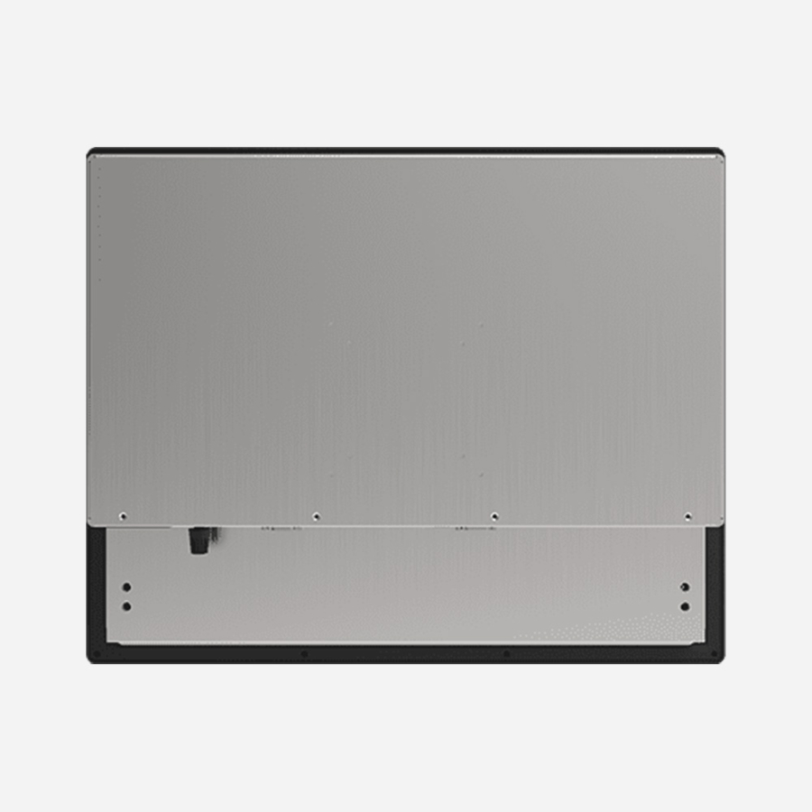 R19IT3S-IPA1 19″ 1280×1024 SXGA IP65 Front Panel PC with Intel Core Tiger Lake CPU