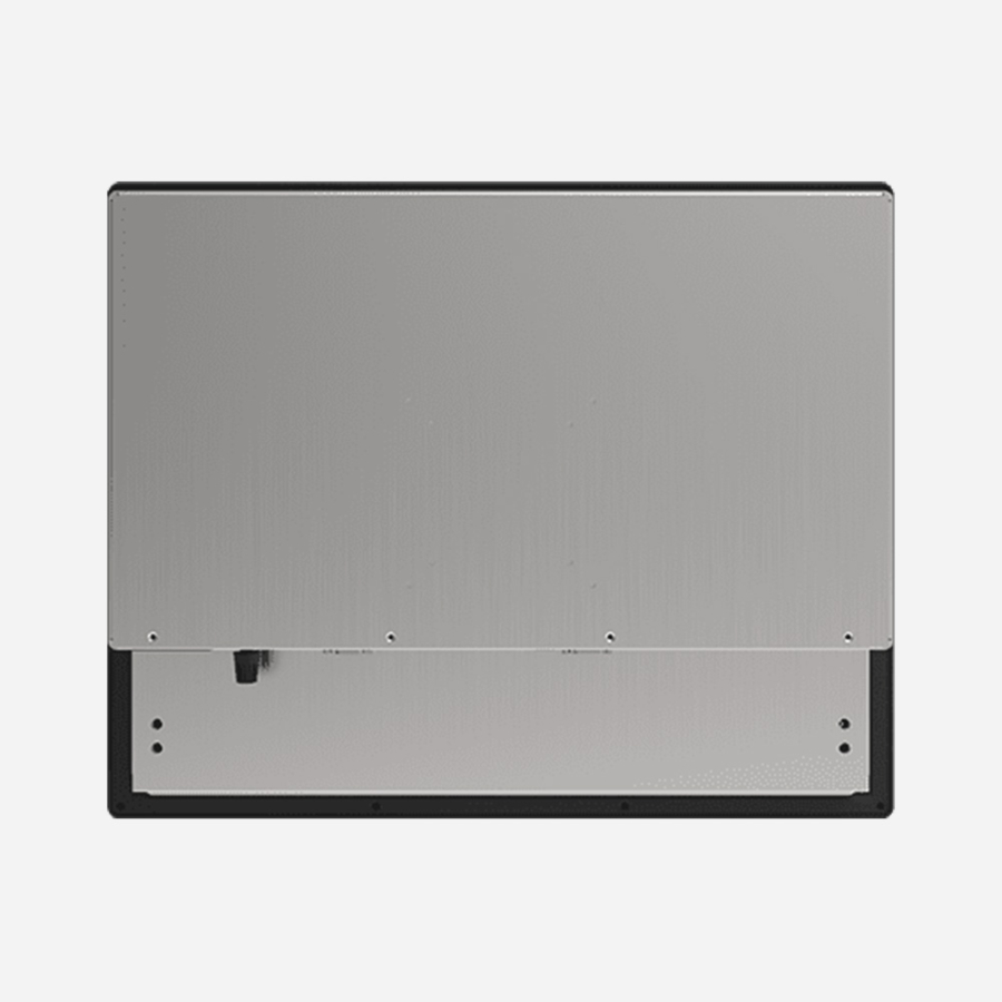 R19IT3S-PMA1 19″ SXGA 1920×1024 Industrial Flush Mount Touch PC