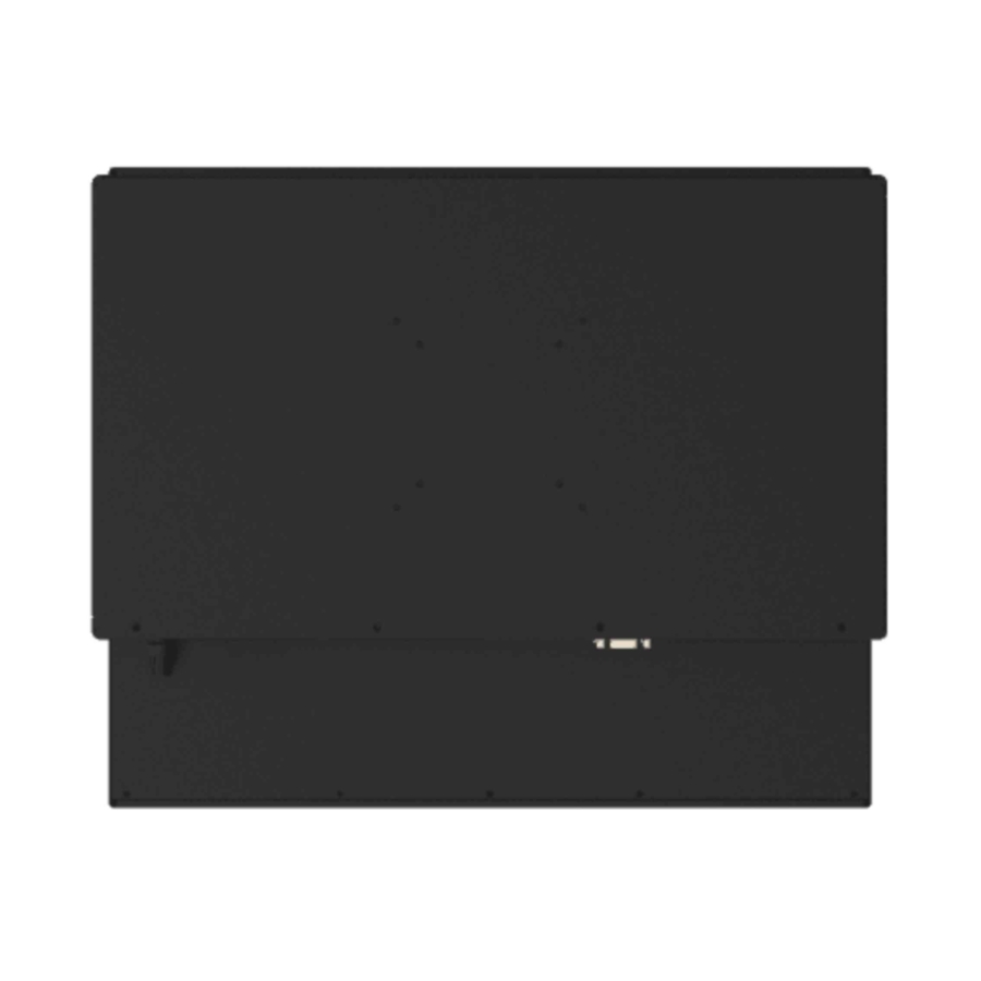 R19IT7T-CHA1 19″ SXGA Tiger Lake i5 Resistive Touch Computer