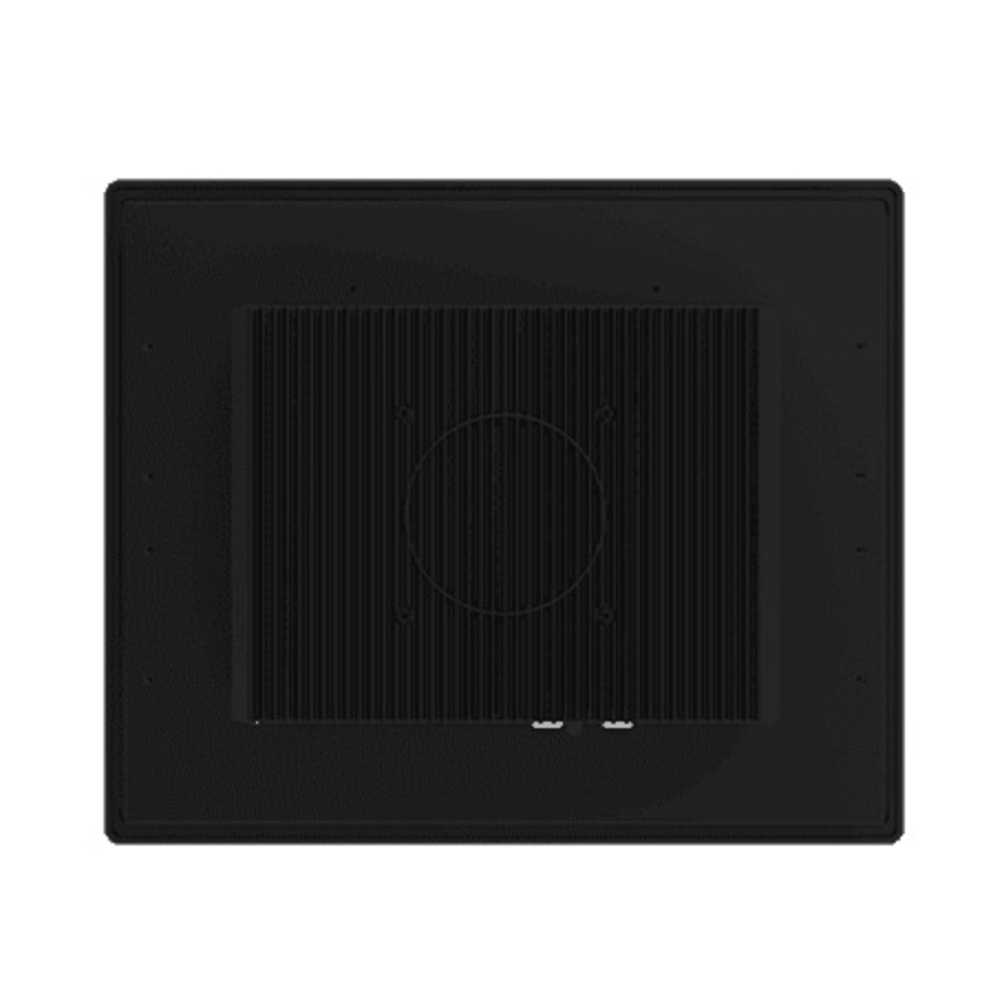 R19ITWS-MHA3-EX 19″ Rugged C1D2 HMI Panel PC with Intel Core Tiger Lake i5 CPU