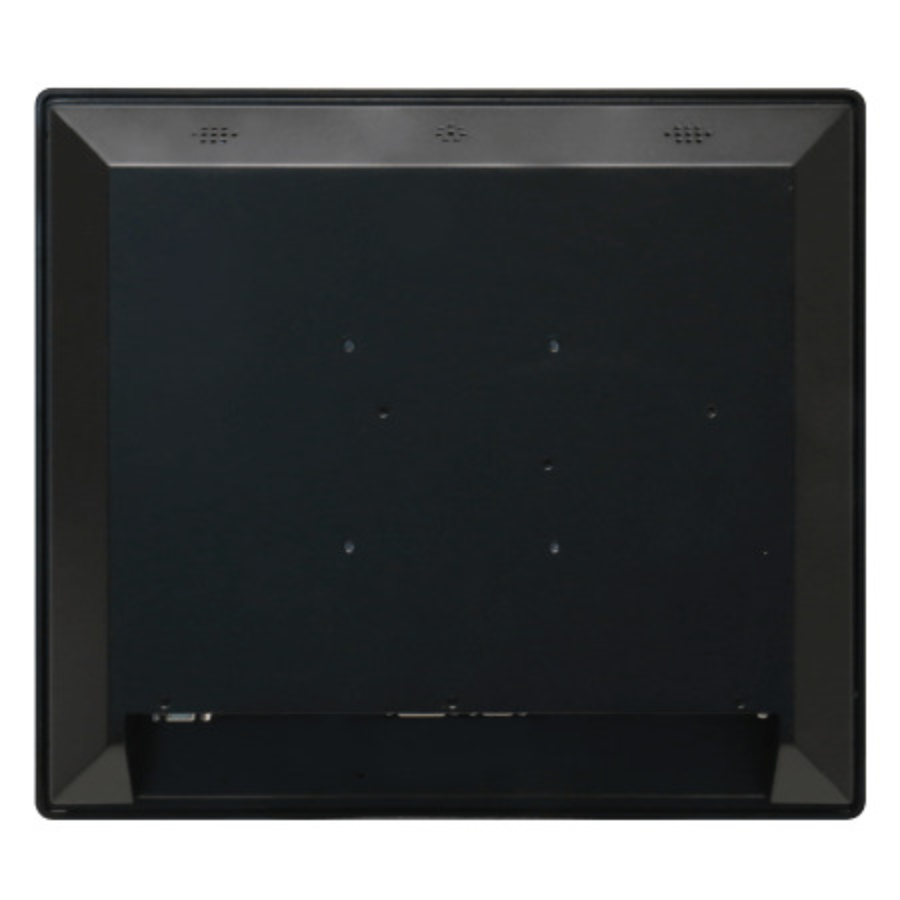 R19L300-MRA1FP 19″ PCAP Touch ECDIS Marine Monitor (IEC 61174)