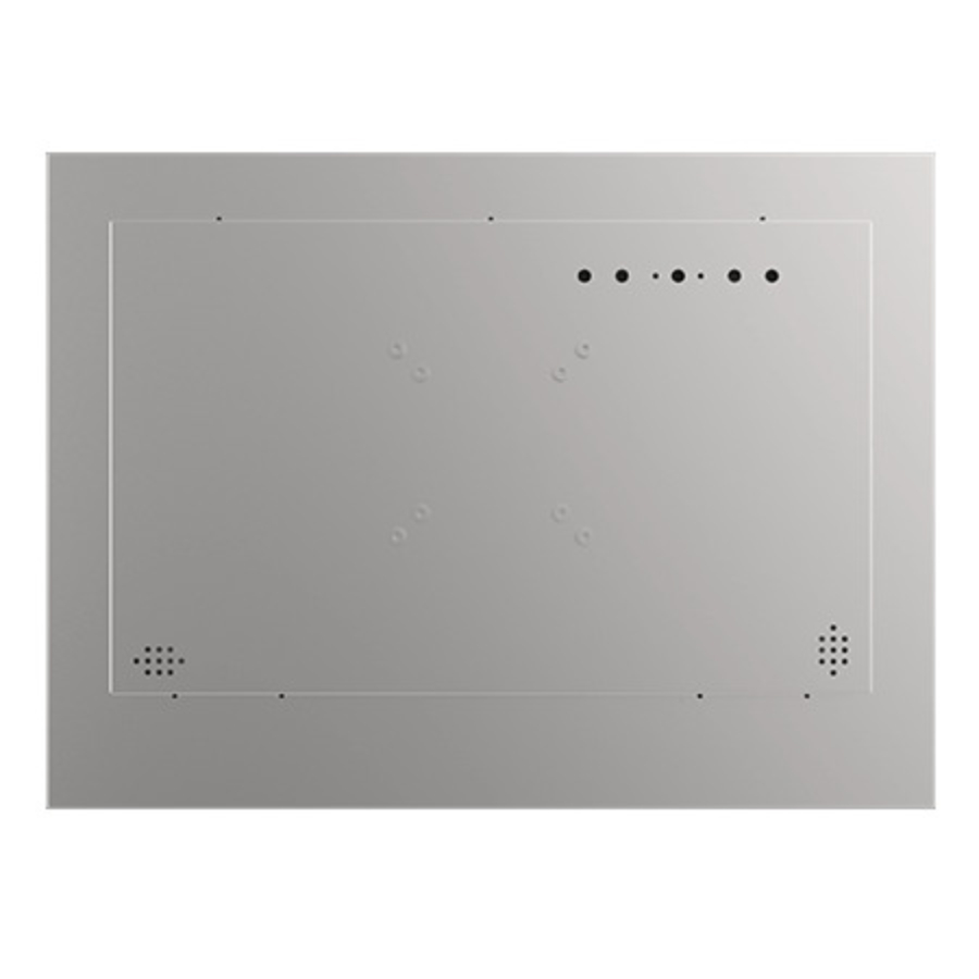 R21L100-OFM1 21.3″ Open Frame Display with Touch and HDMI Option (5:4 UXGA, 1600X1200)