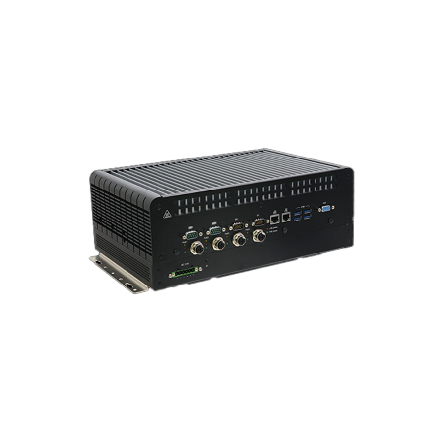 RC300-CS