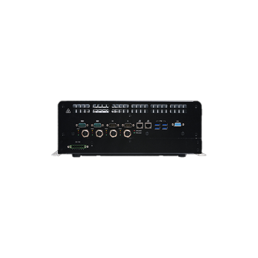 RC300-CS