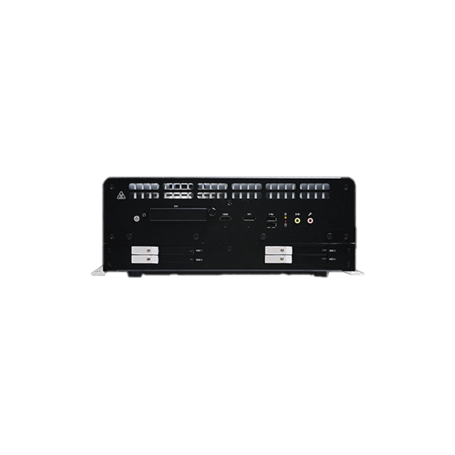 RC300-CS