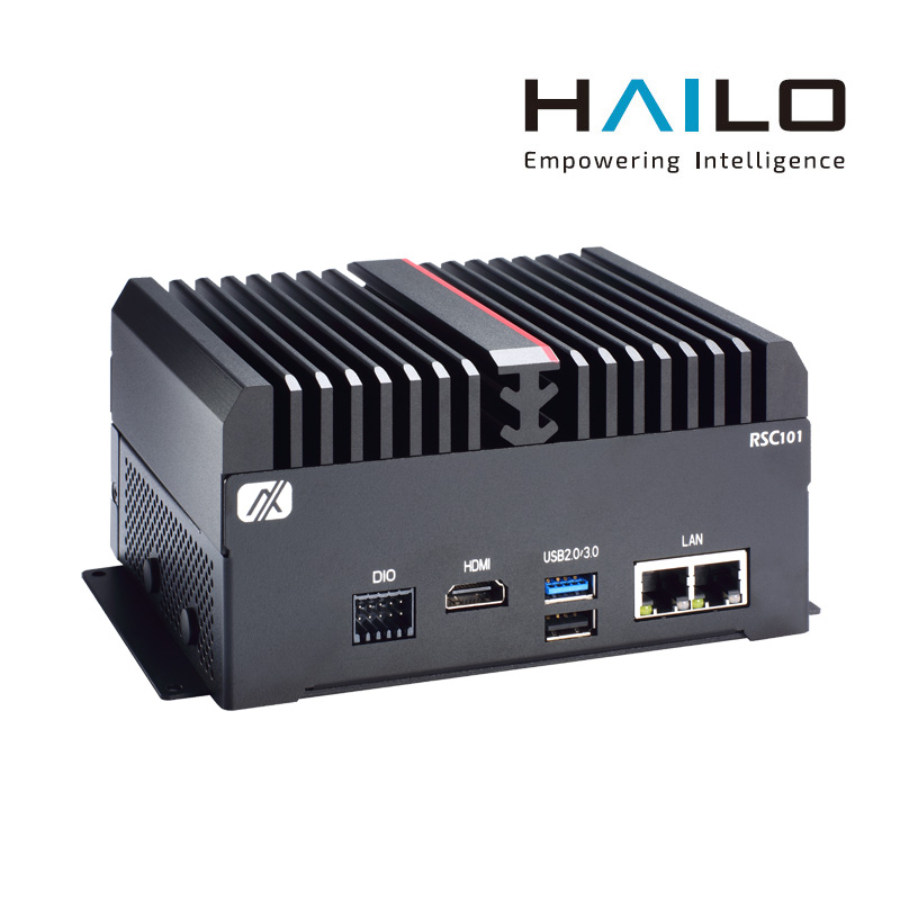RSC101