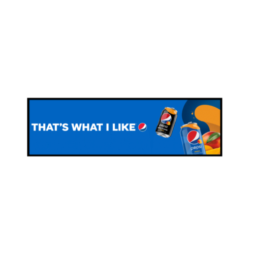 SH286W 28.6″ Full HD 1920×540 Stretched LCD Display