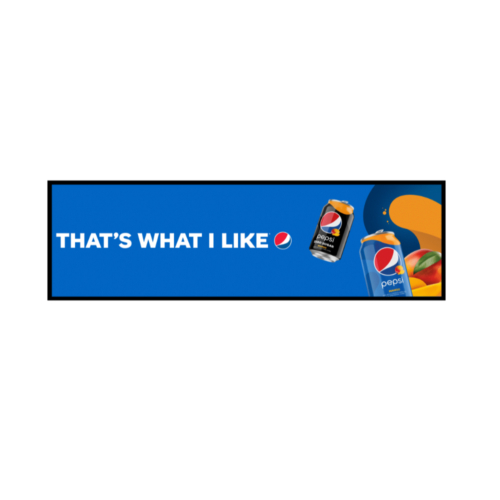 SH49W 49″ 4K UHD 3840×1080 Stretched LCD Display
