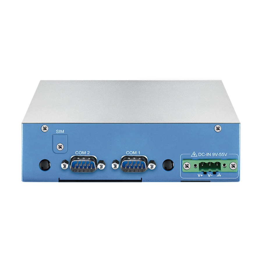 SPC-7000