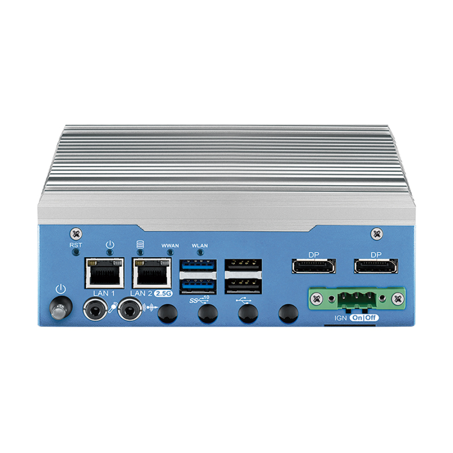 SPC-7100