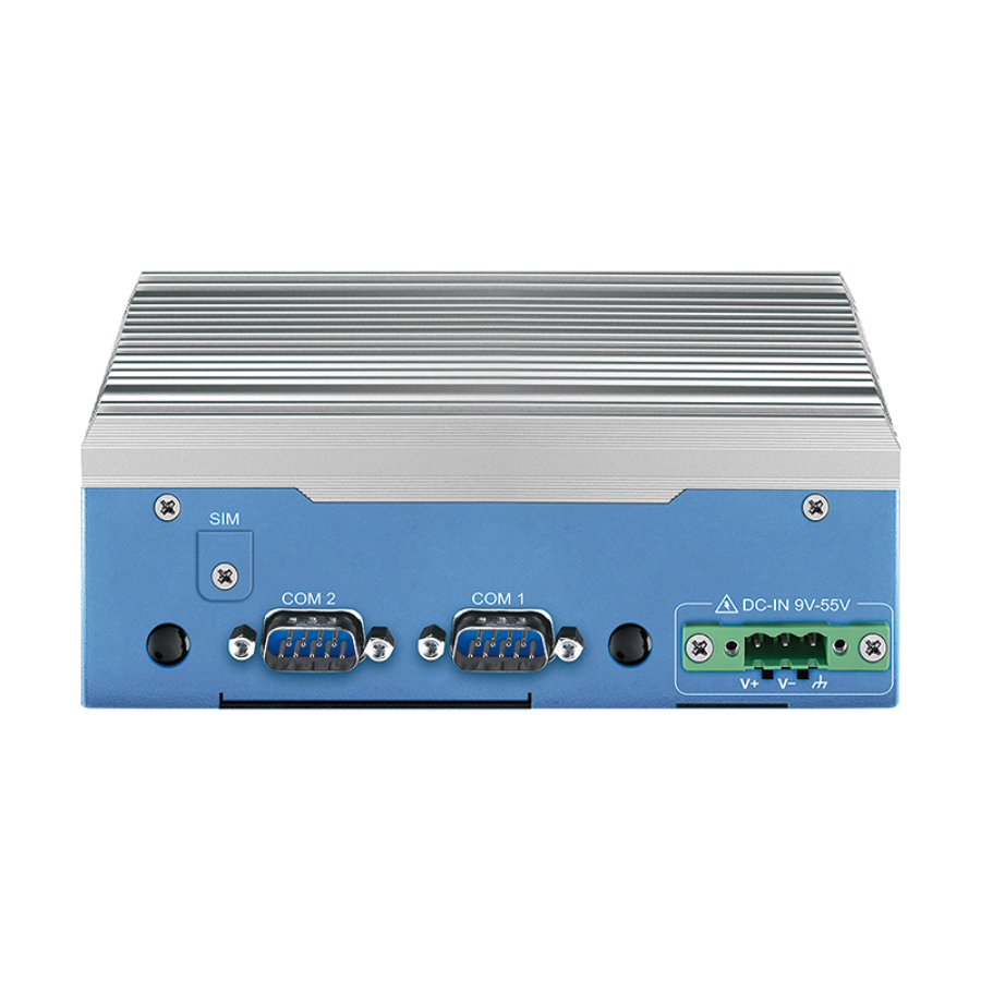 SPC-7100