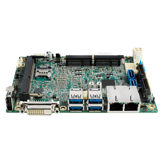 Single Board Computer