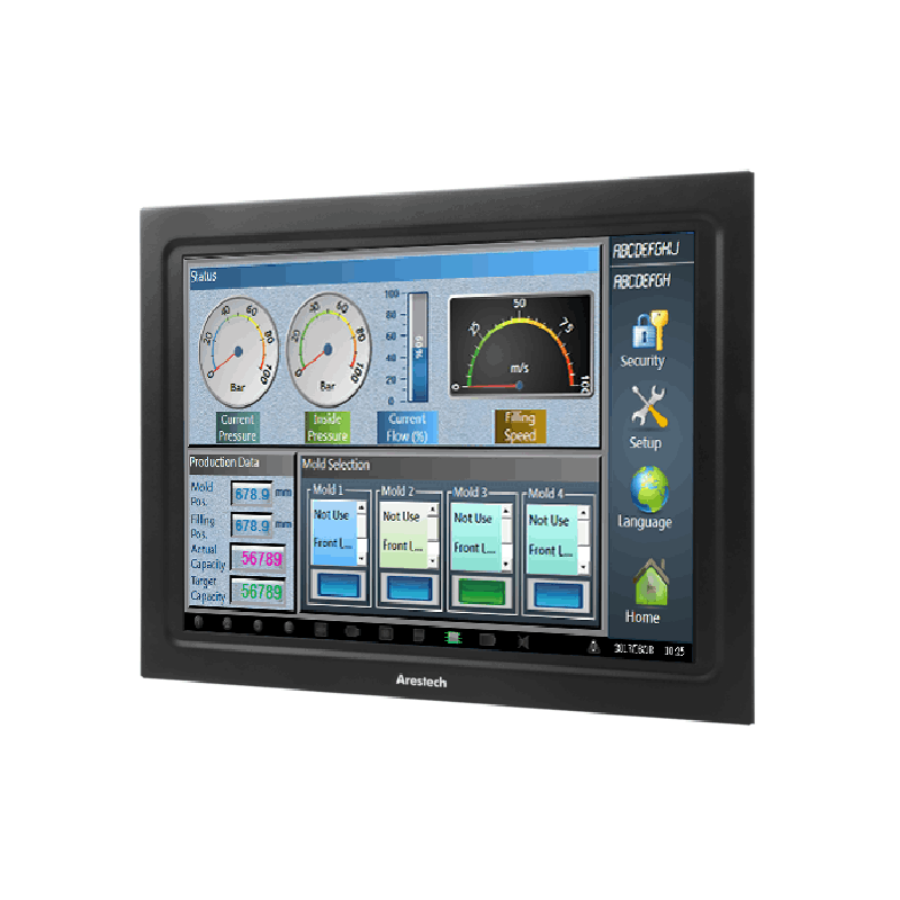 TPM-3215