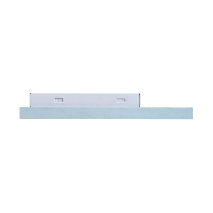 TPM-3218 Industrial 18.5” HD LCD PCAP Multi-Touch Montor