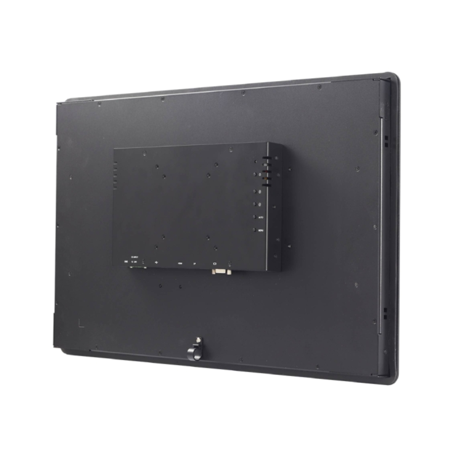 TPM-3515RW