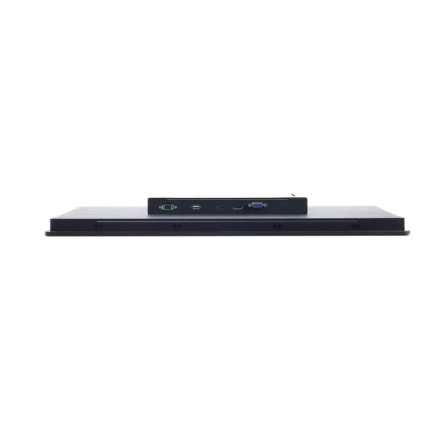 TPM-3515RW