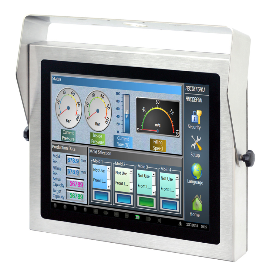 TPM-3619