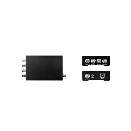 USB Video Capture